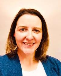 Find Women's Issues Psychiatrists in Nebraska