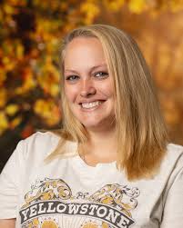 Our Staff — Springville Community Academy