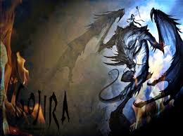 Download gojira from the resolutions links listed below. Gojira Music Entertainment Background Wallpapers On Desktop Nexus Image 1685313