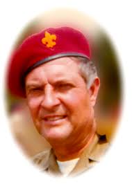 Thumb Area Obituaries