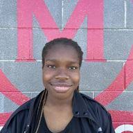 2023 to 2024 Student of the Month