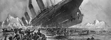 titanic's last supper wine searcher
