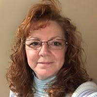 Maria Conrad's Instagram, Twitter & Facebook