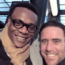 Peter's Adventures in Pittiland