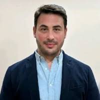 100+ "Adrián Camacho" profiles