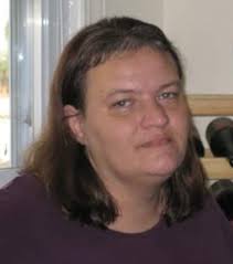 Judith Fink Obituary