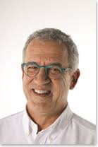 Terminado o procedimento, o cgi entendeu, por decisão unânime, dirigir à equipa constituída por nicolau fernando ramos dos. Anacom Nota Biografica De Nicolau Fernando Ramos Dos Santos