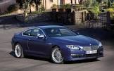ALPINA-B6
