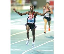 Olympism is a philosophy of life, exalting and combining in a balanced whole the qualities of body, will and mind. Ks1 2 Pe Pshe Lesson Plan Discuss The Olympic Values And What Virtues Make Our Heroes Admirable Teachwire Teaching Resource