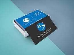 Get team beachbody coach personalized business cards or make your own from scratch! Beach Body Business Card Digital Or Printed Free Shipping By Gobeprinting On Etsy Https Www Etsy Com Listing 536728740 Beach Body Bu Etsy Beachbody Cards