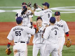 所有隊伍 千葉羅德海洋 中日龍 北海道日本火腿鬥士 阪神虎 東北樂天金鷹 東京養樂多燕子 埼玉西武獅 福岡軟銀鷹 廣島東洋鯉魚 歐力士猛牛 橫濱海灣. V0wjstowk7338m