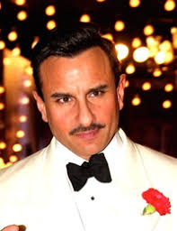 Astrology Birth Chart For Saif Ali Khan 'i make a very clear distinction between my family and career'. astrology birth chart for saif ali khan