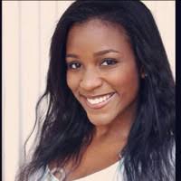 40+ ملفًا شخصيًا يحتوي على “Jillian Davidson”