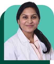 Affordable Dentist in ,