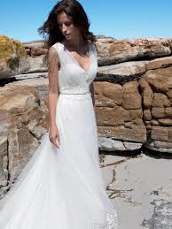 Maybe you would like to learn more about one of these? Brautkleid Lupita Von Rembo Styling Auf Ja De