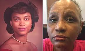 Famous missing person 'found alive' after cops discover woman with  amnesia... but now they've lost her AGAIN