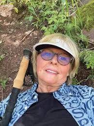 The West University Buzz