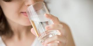 Maybe you would like to learn more about one of these? 8 Tanda Terlalu Banyak Minum Air Urine Berwarna Bening Merdeka Com