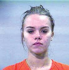 Man, 25, guilty of killing father