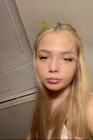 Update Mireya was found Safe** We are asking for the public's help in  searching for a critical missing 25-year-old with the mental capacity of a  7-year-old. Mireya Rodriguez was last seen in