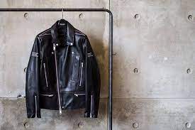 Pin On Men S Fashion