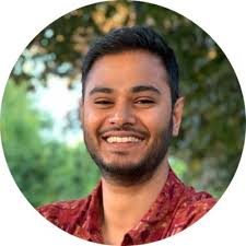 innovation #cto #techleadership