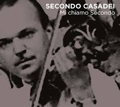 Image result for dischi liscio copertine