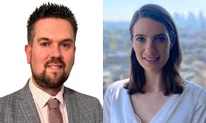 Brokers bullish about business volumes, research suggests