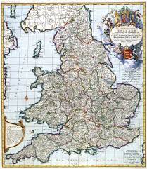 Maybe you would like to learn more about one of these? Black Death In England Wikipedia