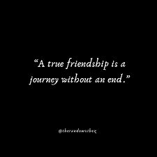 We did not find results for: 60 True Friendship Quotes And Images For Real Friends