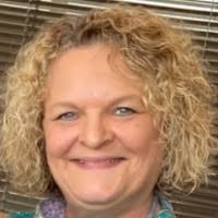 100+ "Rhea Smith" profiles