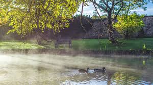 Check spelling or type a new query. Thurnham Hall Lancashire Diamond Resorts