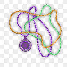 Mardi Gras Beads Icon Style Ornament Illustration Mardi Gras Beads Beads Mardi Gras Png And Vector With Transparent Background For Free Download In 2021 Mardi Gras Beads Mardi Gras Beads