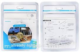 Battery powered units avoid the need to run new wiring by using regular alkaline batteries. Hot Sell Battery Operated Motion Detector Lights Best Battery Powered Motion Sensor Light Motiono Sensor Led Battery Light View Battery Operated Motion Detector Lights All Ready Product Details From Shenzhen All Ready Lighting Technology