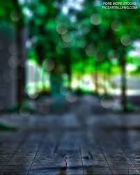 Bokeh Effect Cb Backgrounds Dslr Blur Background Blur Photo Background Photoshop Backgrounds We've got all the colors and designs that you're looking for, and you can use each image however you please. bokeh effect cb backgrounds dslr blur