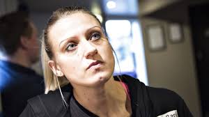 Klavs Bruun smider veteranen af til EM: »Jeg er mega skuffet'