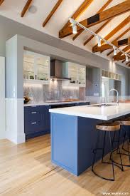 Check spelling or type a new query. Decorating Your Kitchen Current Trends Resene