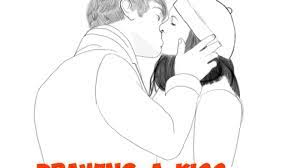 We did not find results for: How To Draw Romantic Kisses Between Two Lovers Step By Step Drawing Tutorial How To Draw Step By Step Drawing Tutorials