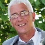 Search for Obituaries