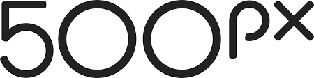 500px Debuts Global On Demand Photography That Converts Business Wire