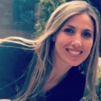 200+ "Romo-torres" profiles