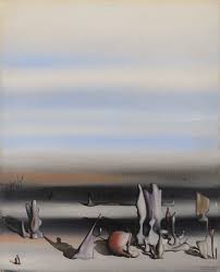 Check spelling or type a new query. Yves Tanguy Titre Inconnu 1936