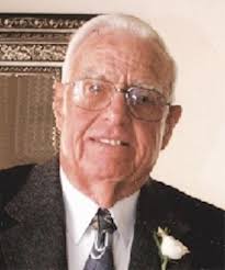 Bob Brown Obituary (1937