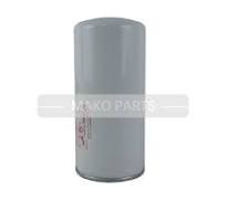 Fits Baldwin Air Oil Separator OAS99032 | eBay