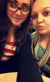 Anya Willis (@aanyaaW)