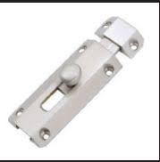 Check out darkhadouteam's collection baby latch lock: Brass Door Baby Latch By Moksh Hardware Brass Door Baby Latch From Bangalore Id 3593655