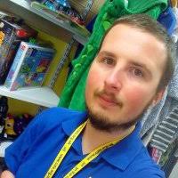 aidan ritchie (@Aidan98ritchie)