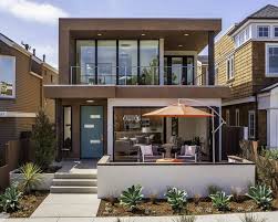 Our technicians have the necessary training and experience to provide all installation and repair services with efficient and accurate results while. The Best Custom Home Builders In Irvine