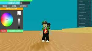 Dragon ball rage roblox codes 2021. Download Roblox Dragon Ball Rage I Found A Secret Code Place Mp4 Mp3 3gp Naijagreenmovies Fzmovies Netnaija