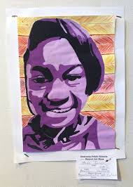 Dave Effertz's Instagram, Twitter & Facebook